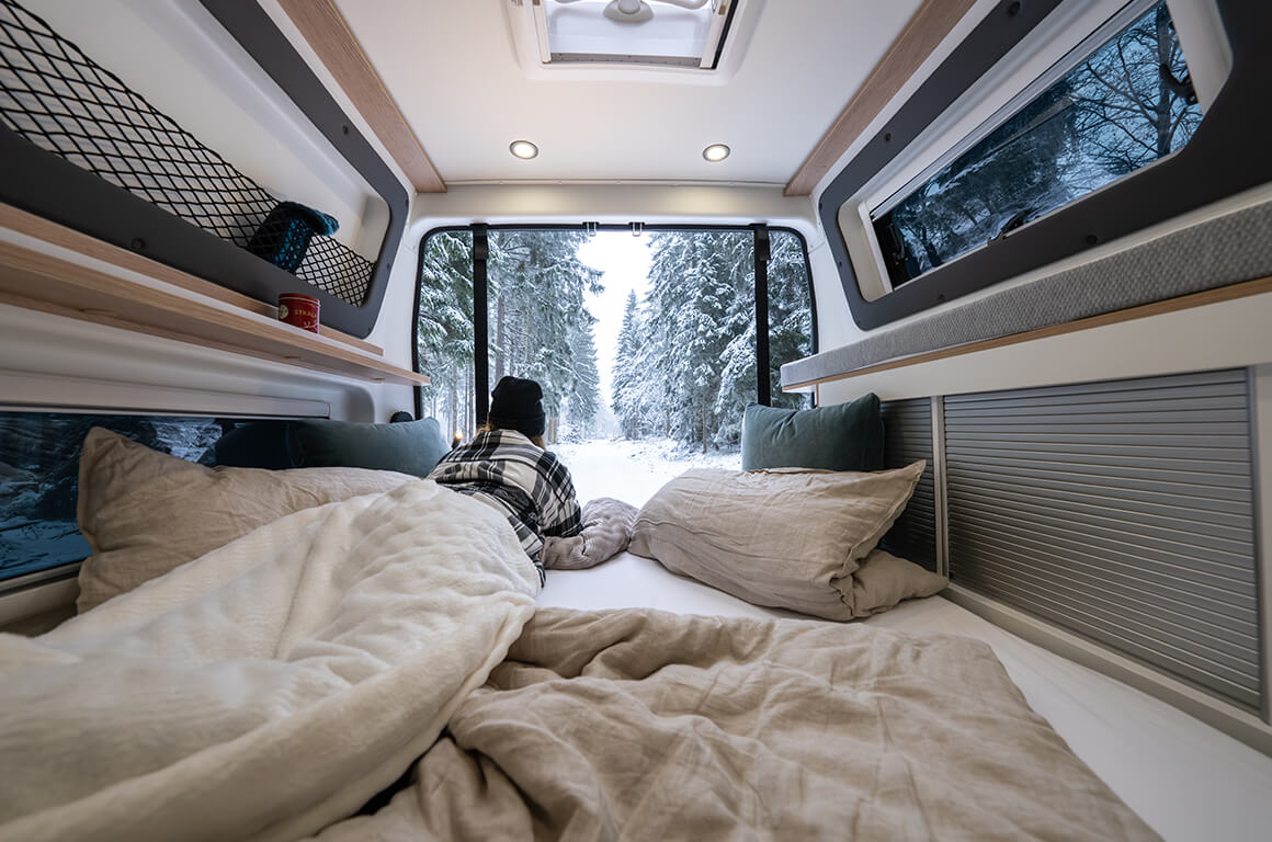 Yucon Fiat 63 H Yucon Fiat 63 H