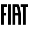 Yucon