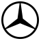 Yucon