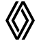 Yucon