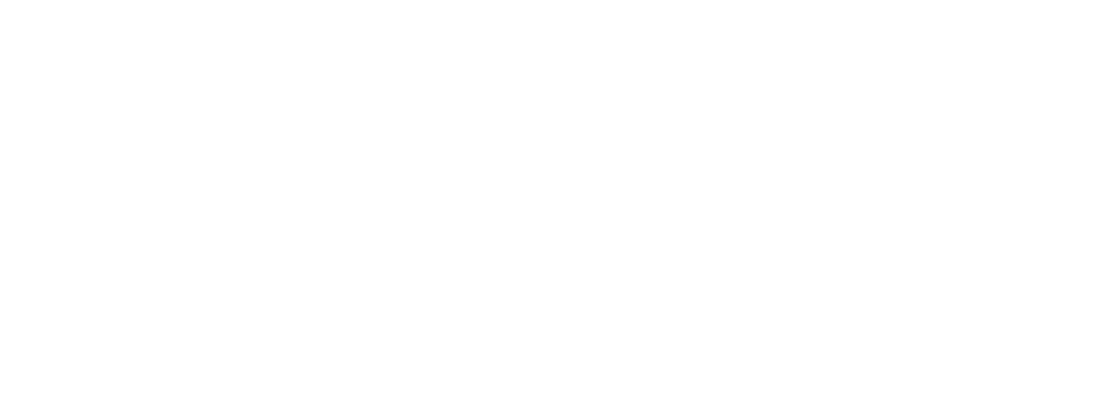 Yucon V-city Campervan