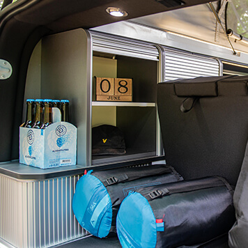 Yucon Campervan entdecken – mein Lieblingsplatz Yucon Campervan entdecken – mein Lieblingsplatz