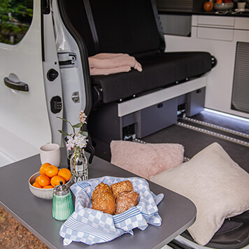Yucon Campervan entdecken – mein Lieblingsplatz Yucon Campervan entdecken – mein Lieblingsplatz