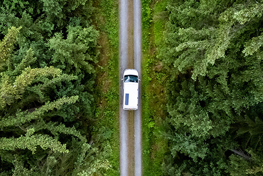 Yucon Campervan – Dein Outdoor- & Offroad-Begleiter Yucon Campervan – Dein Outdoor- & Offroad-Begleiter
