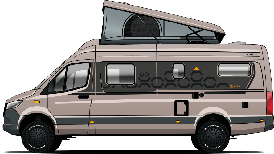 Caravan Salon 2026 Caravan Salon 2026